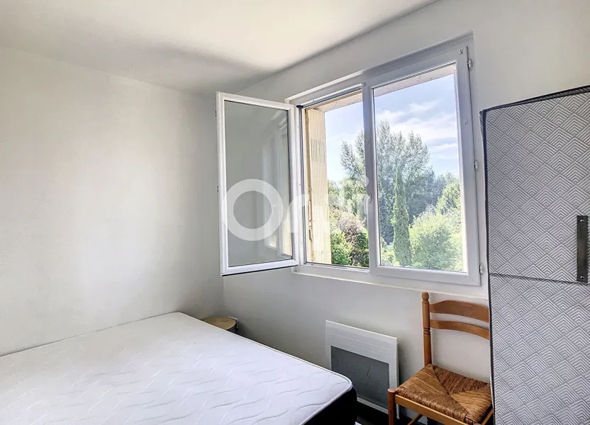 Appartement Rue Talleyrand Périgord à Périgueux