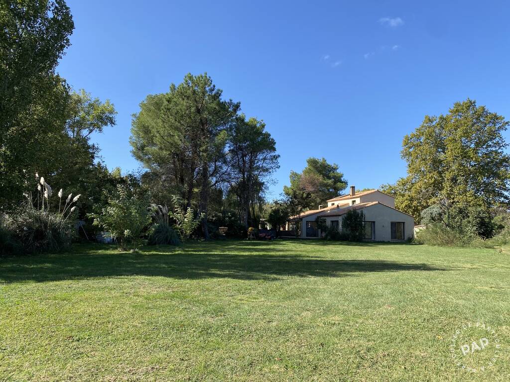 Maison Rue de l'Ancolie des Pyrénées à Saint-Cyprien