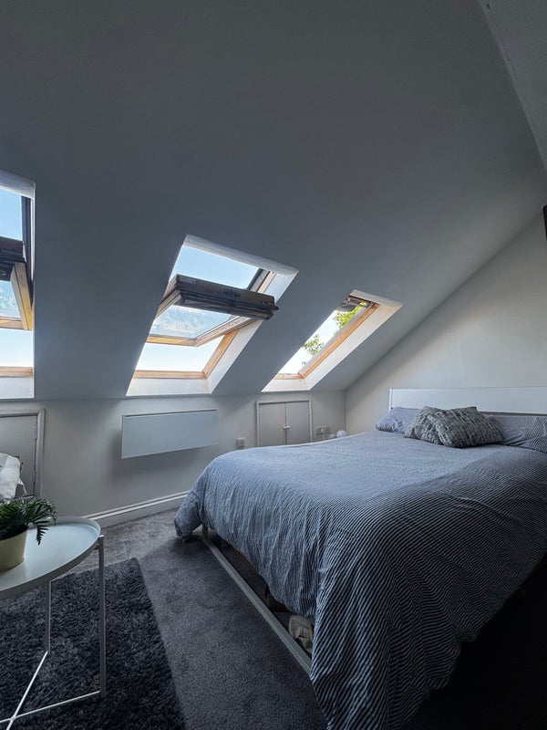 Room Broadway in Greater London