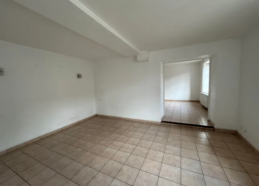 House C 4 in Germigny-sous-Coulombs