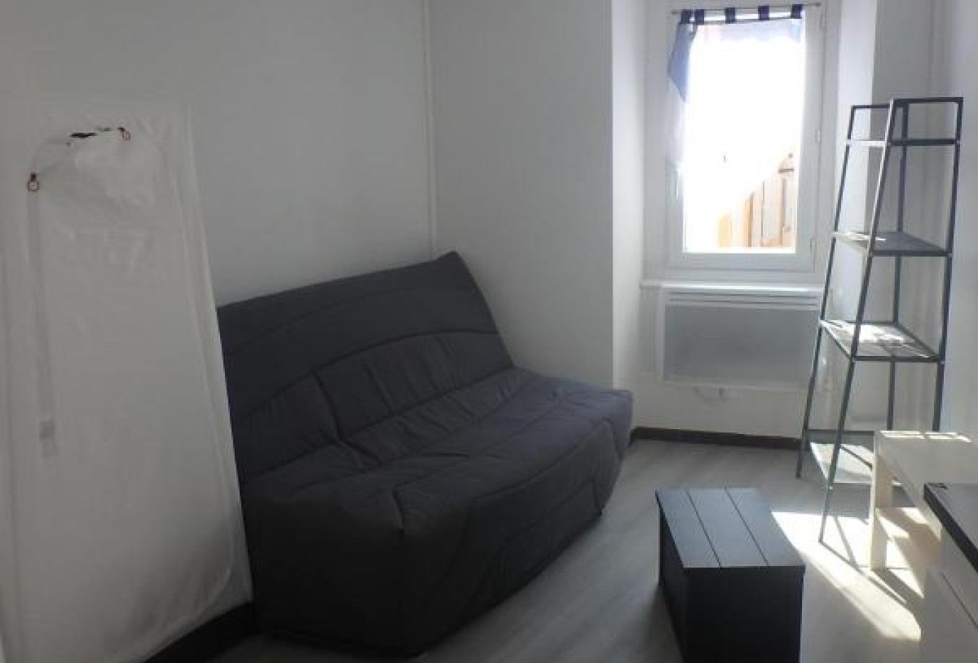 Appartement Rue Alfred Merle à Millau