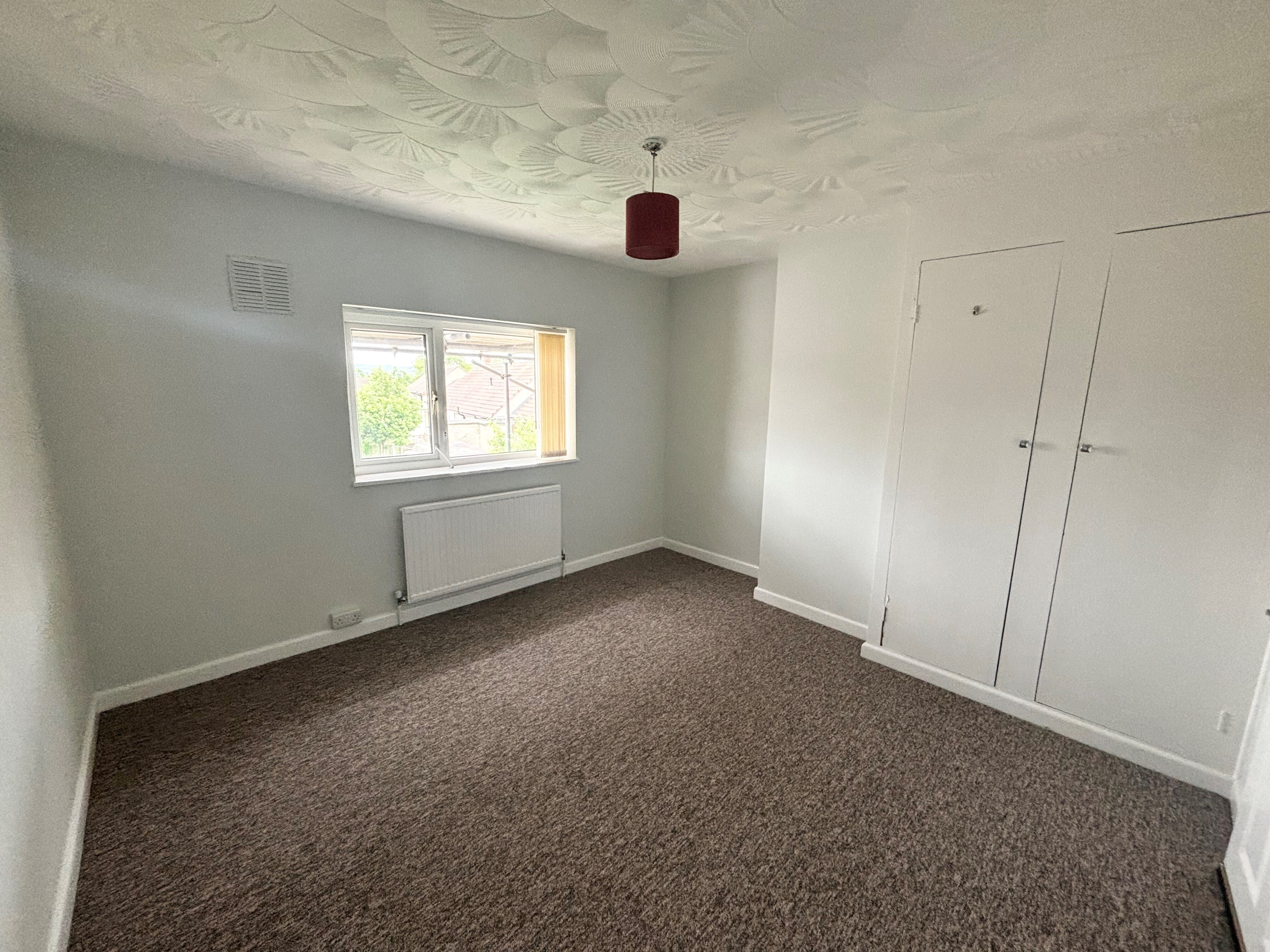 Room Chipperfield Drive in Bristol