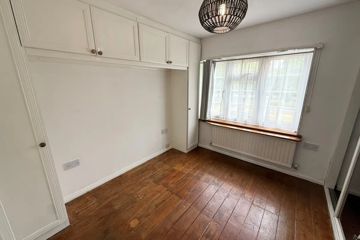 House Chase Green in Greater London