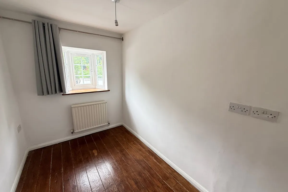 House Chase Green in Greater London