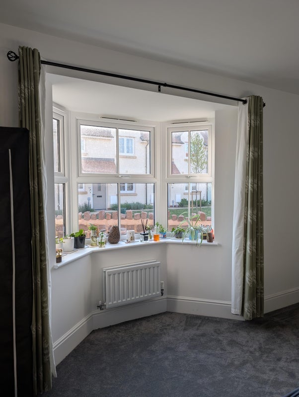 Room Frenchay Park Road in Bristol