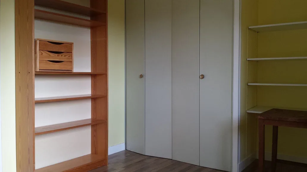Room Avenue du Général de Gaulle in Villebon-sur-Yvette