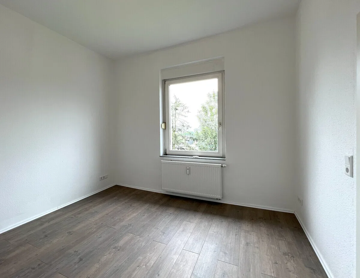 Wohnung Strucker Straße in Remscheid