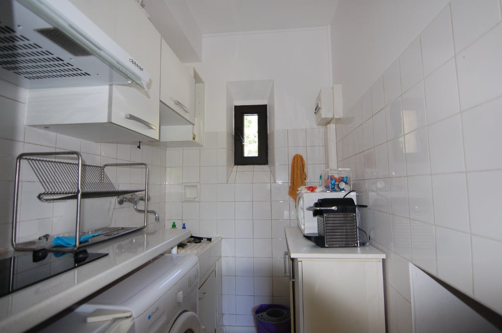 Appartement Rue Carrère à Toulouse