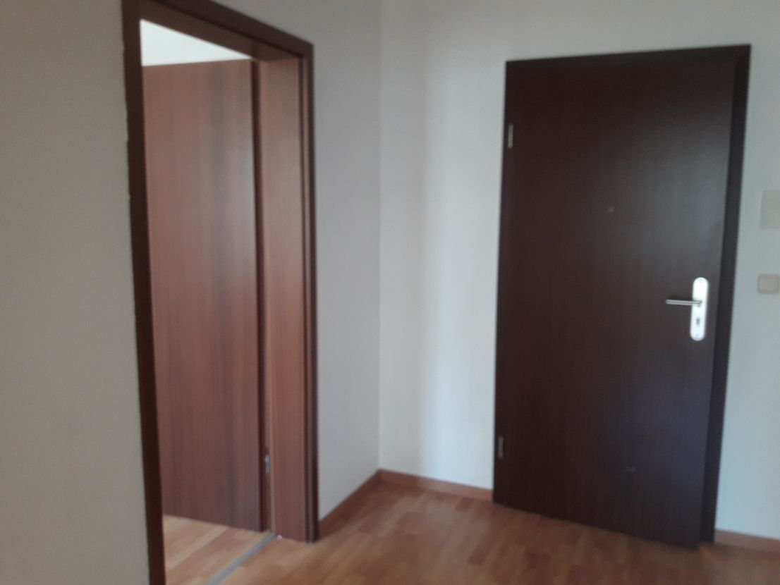 Wohnung Troppauer Straße in Dresden