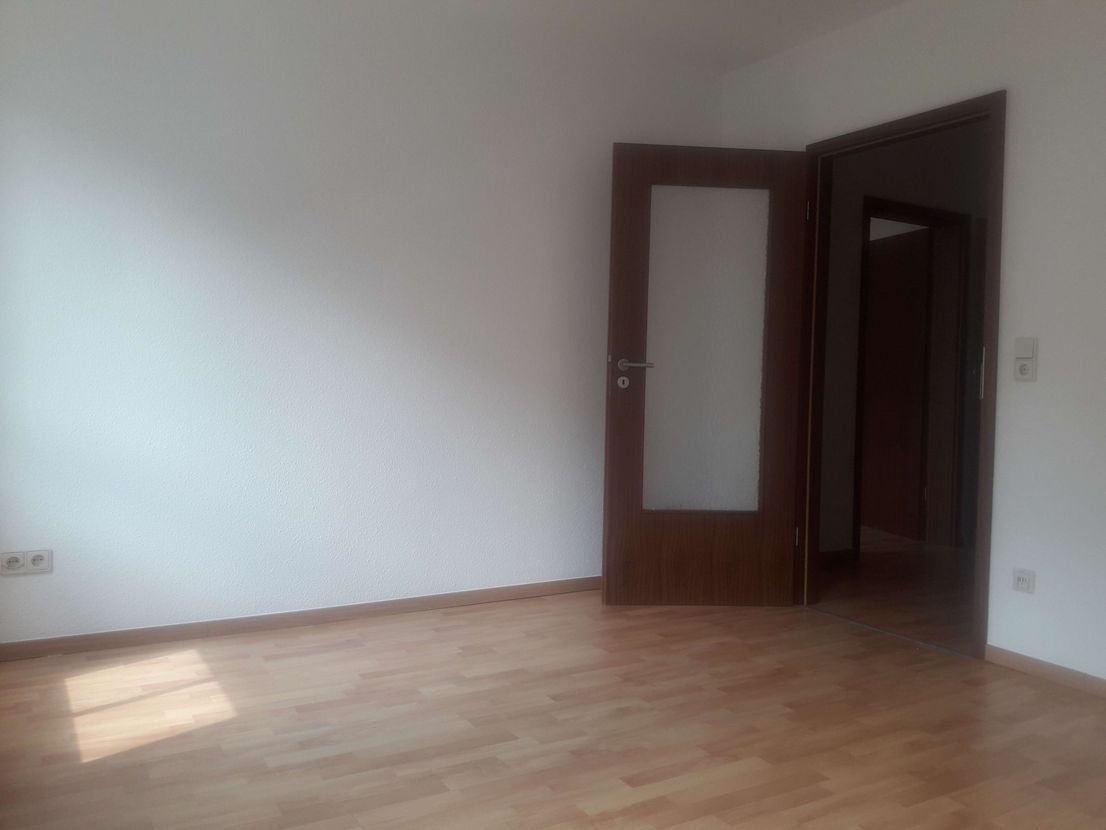 Wohnung Troppauer Straße in Dresden