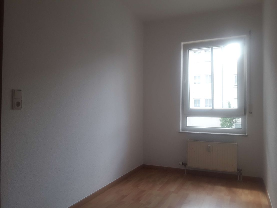 Wohnung Troppauer Straße in Dresden