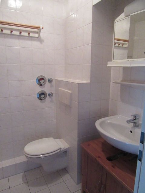 Wohnung Troppauer Straße in Dresden