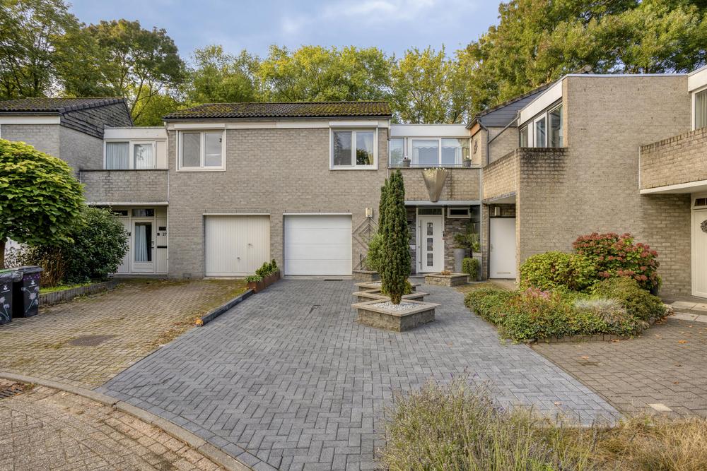 Huis Ringoven 29 in Roermond