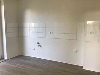 Wohnung Ernestinenstraße in Essen