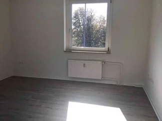Wohnung Ernestinenstraße in Essen