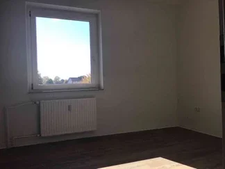 Wohnung Ernestinenstraße in Essen