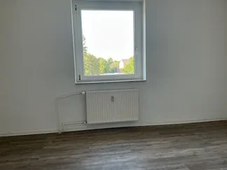 Wohnung Ernestinenstraße in Essen