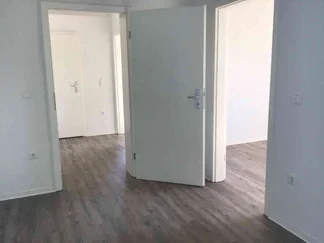 Wohnung Ernestinenstraße in Essen