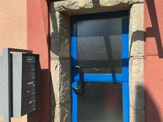 Wohnung Ernestinenstraße in Essen