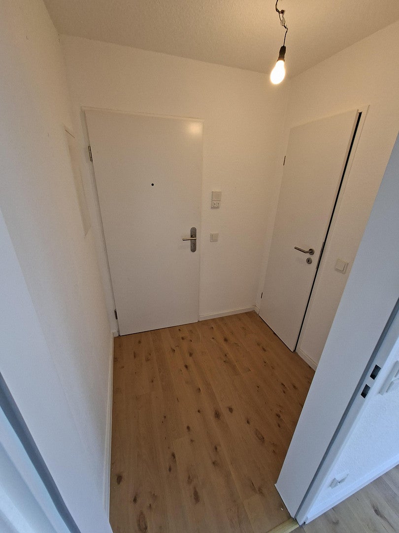 Wohnung Hauptstraße in Solingen