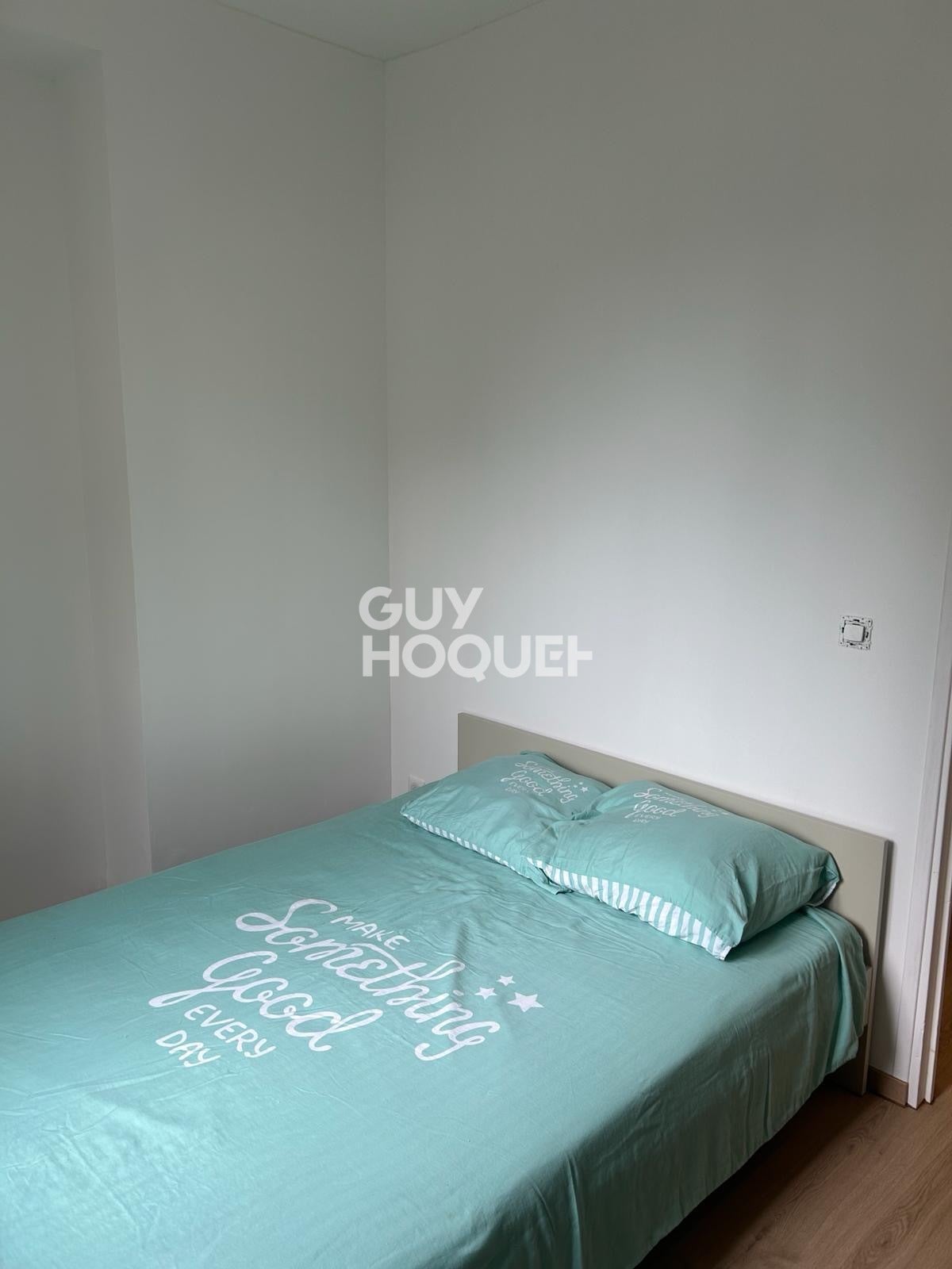 Appartement Rue Guynemer à Péronne
