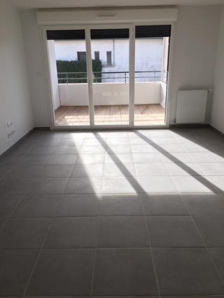 Appartement Chemin des Vieilles Écoles à Toulouse