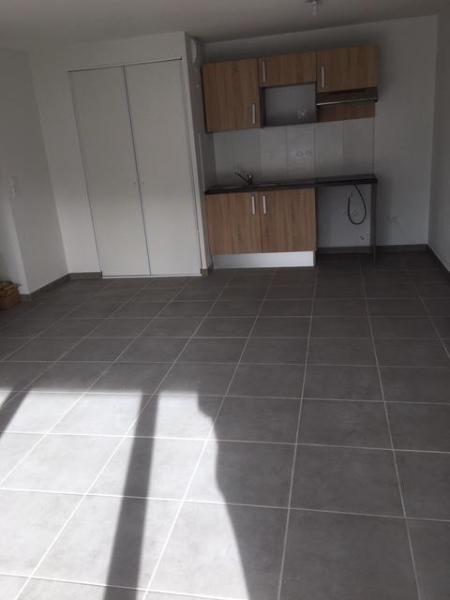 Appartement Chemin des Vieilles Écoles à Toulouse