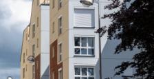 Appartement Rue du 11 Novembre 1918 à Vierzon