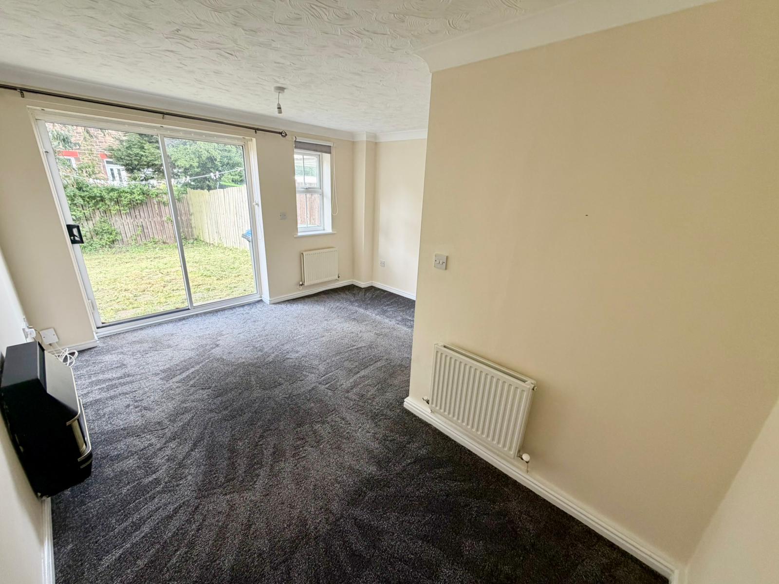 House Ebchester Close in Stockton-on-Tees