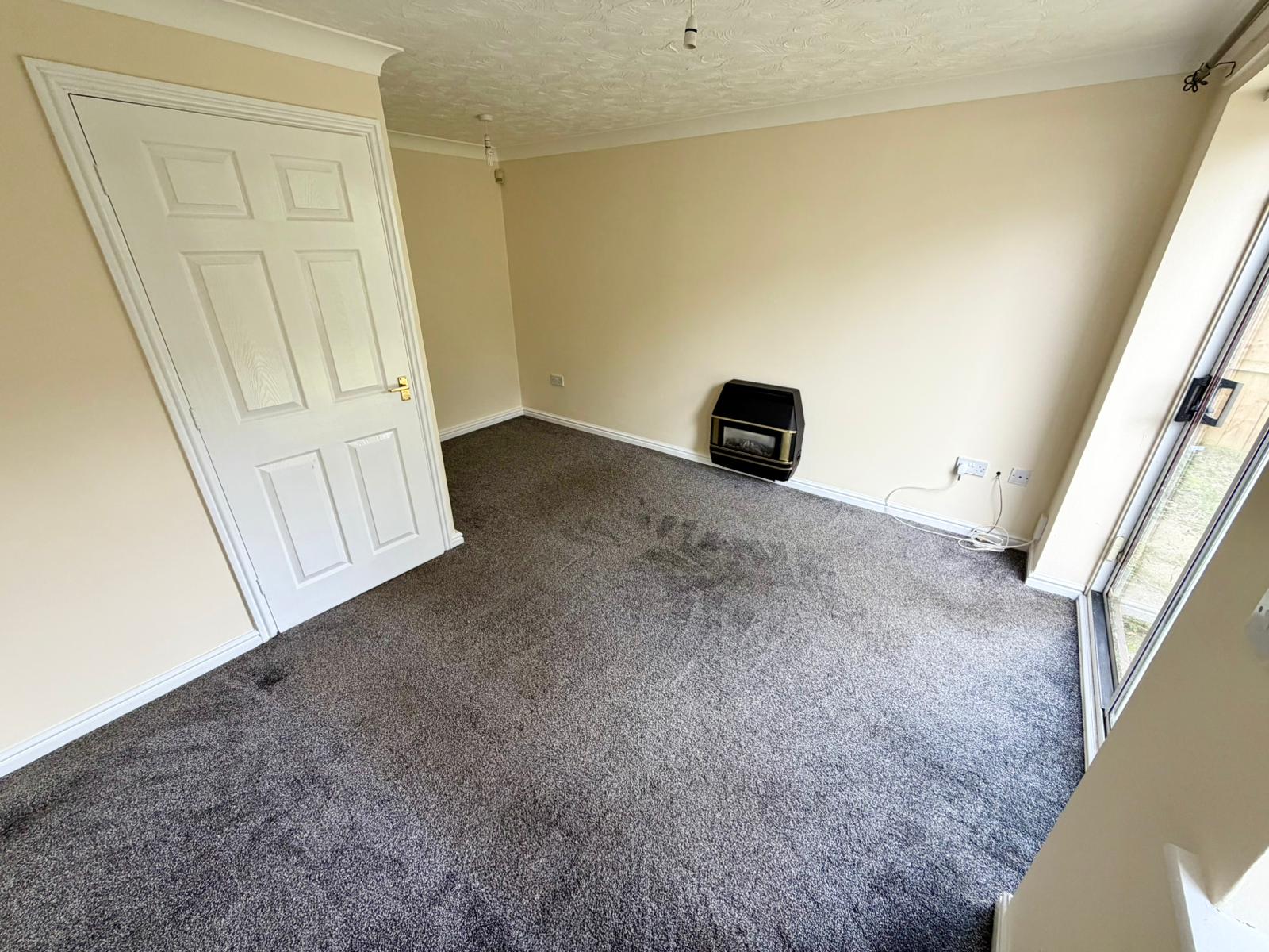 House Ebchester Close in Stockton-on-Tees