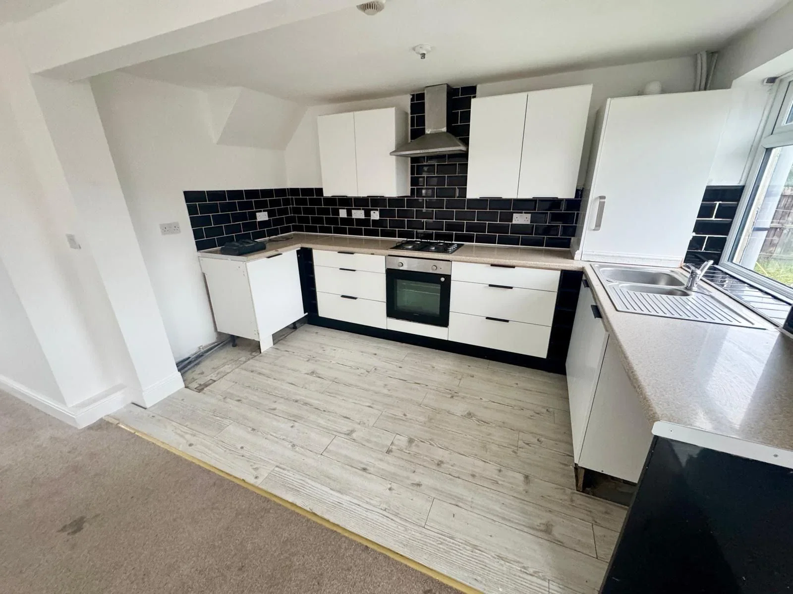 House Ebchester Close in Stockton-on-Tees