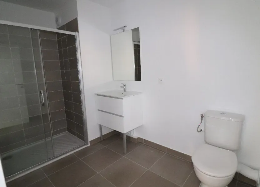 Flat Corniche Normandie Niemen in Drap
