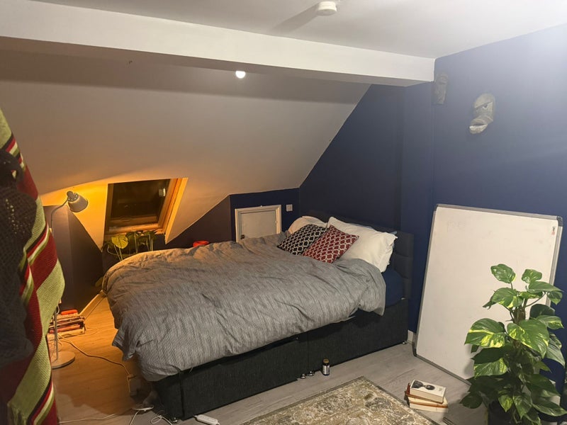 Room Oriel Close in Greater London
