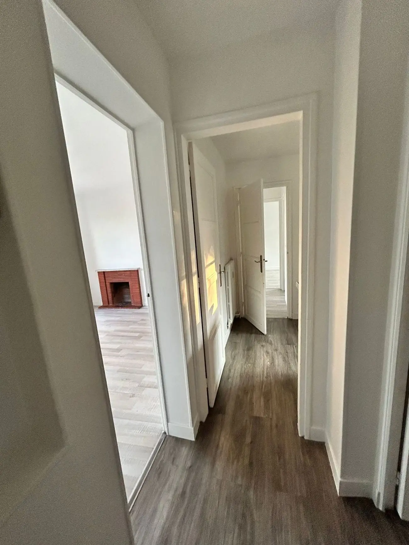 Appartement Impasse des Prés Saint-Martin à Savigny-sur-Orge