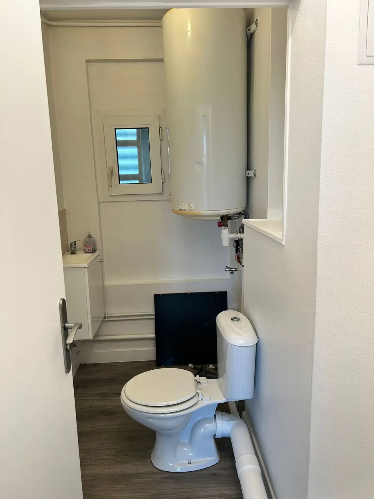 Appartement Impasse des Prés Saint-Martin à Savigny-sur-Orge
