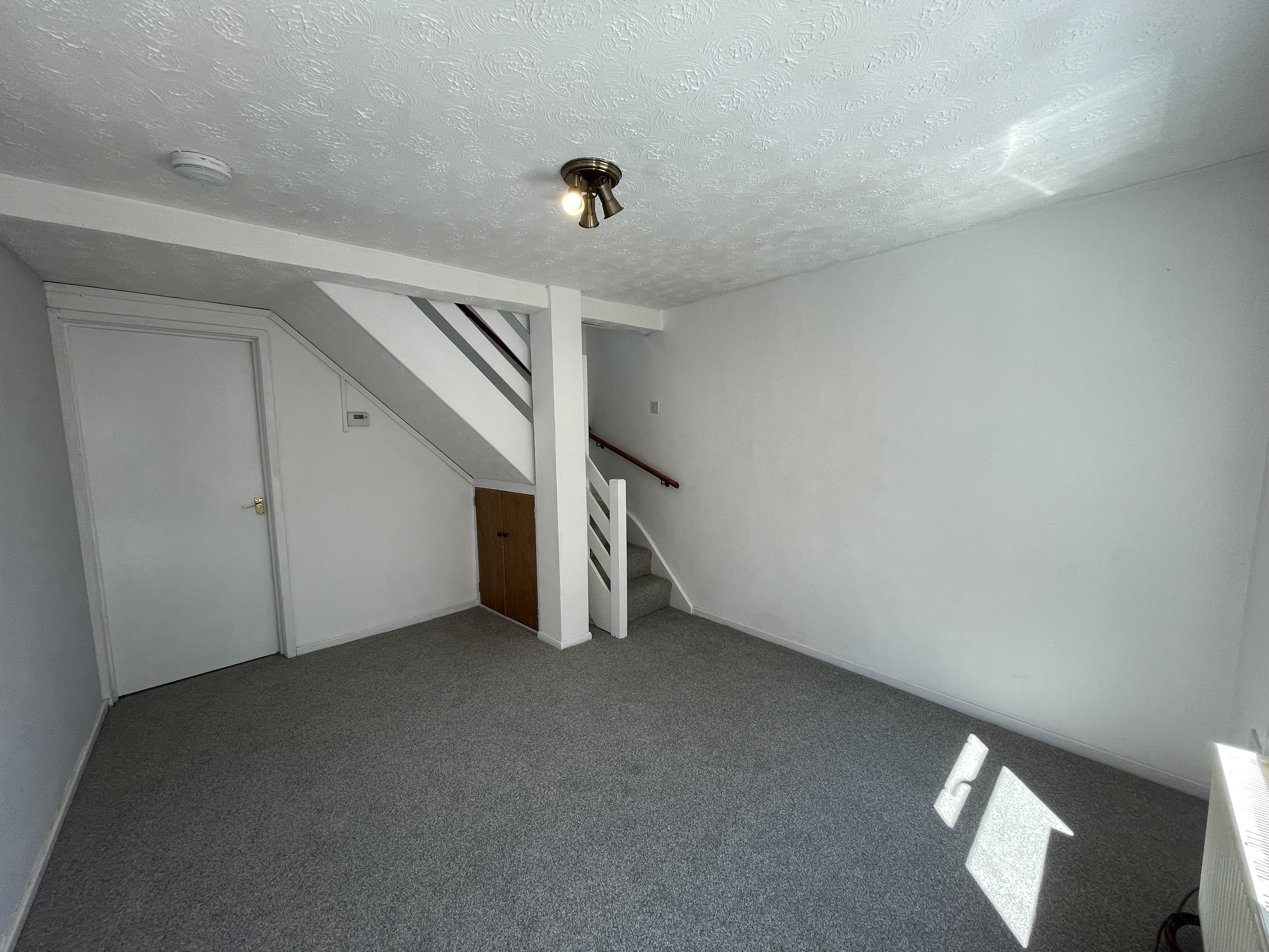 House Saint James Walk in Great Yarmouth