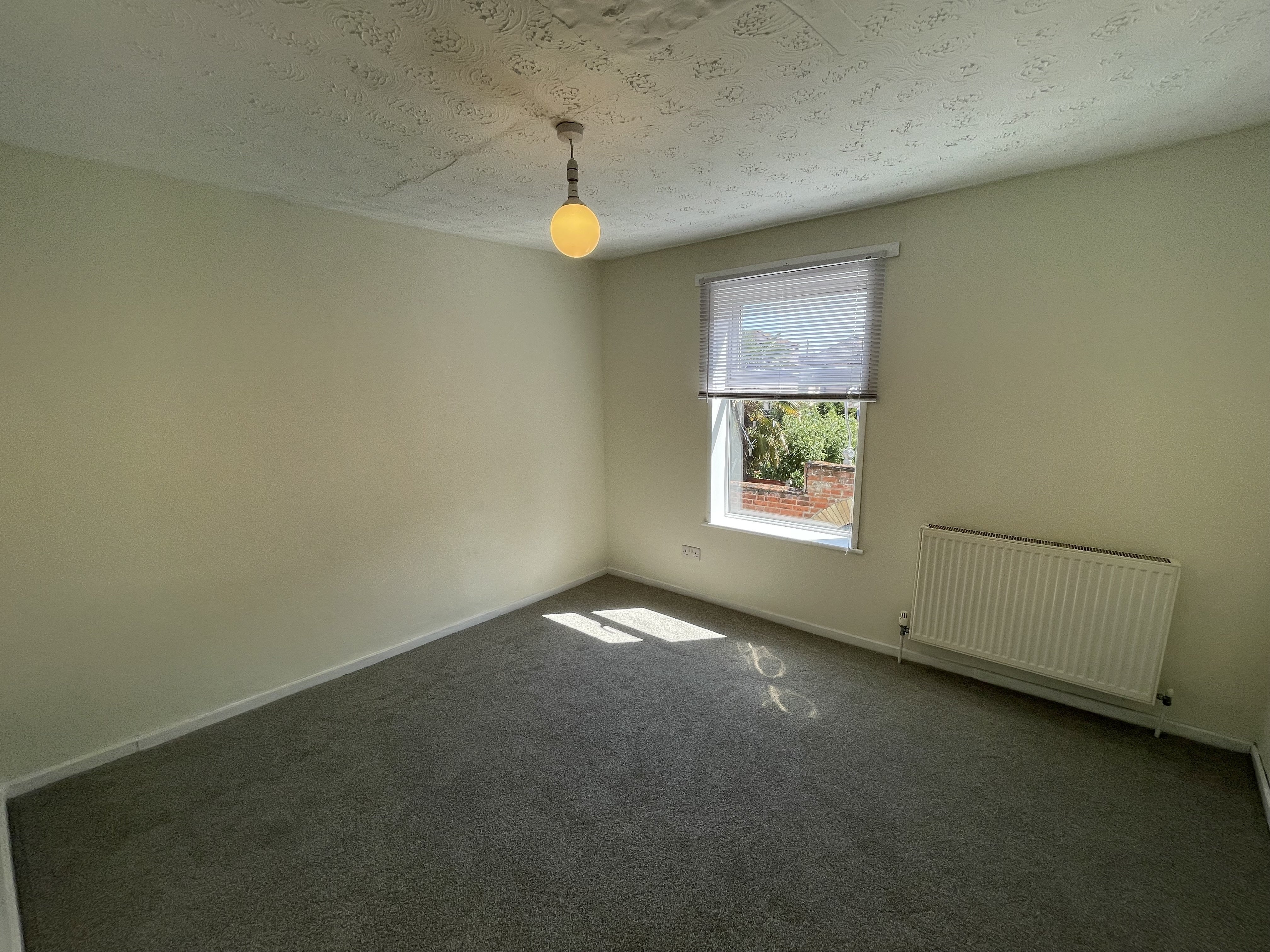 House Saint James Walk in Great Yarmouth
