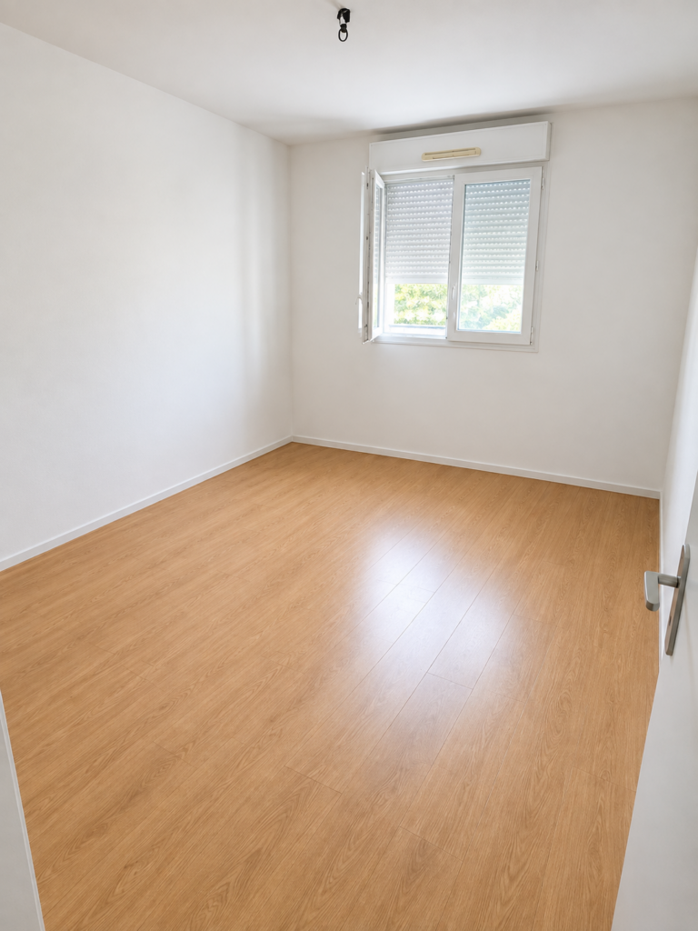 Appartement Rue d'Alsace à Essigny-le-Grand