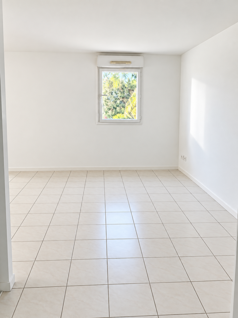 Appartement Rue d'Alsace à Essigny-le-Grand
