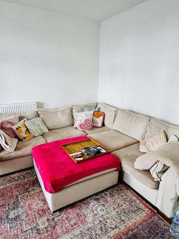 Room Napoleon Avenue in Bristol