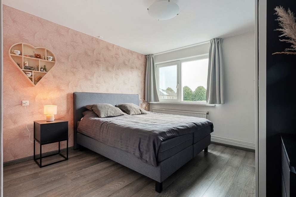 Tussenwoning te koop: van Dieststraat 24, Tubbergen