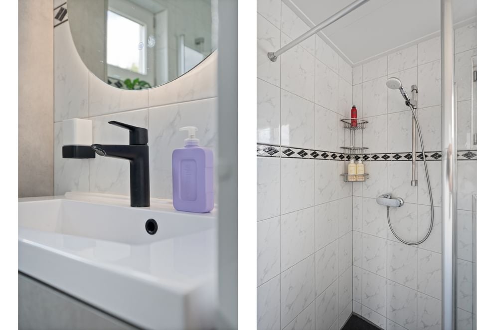 Tussenwoning te koop: van Dieststraat 24, Tubbergen