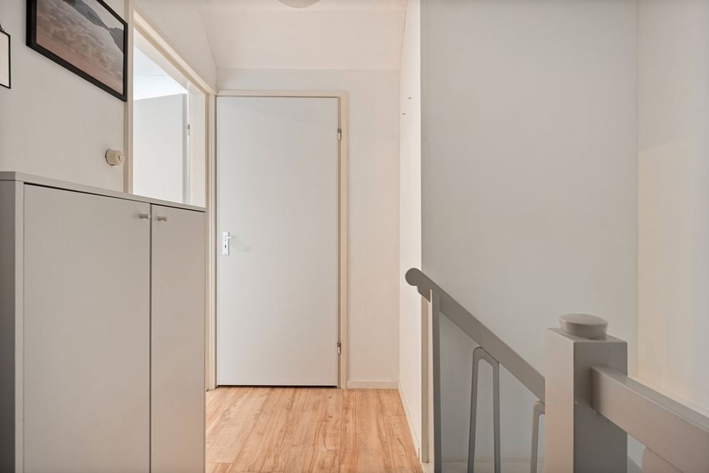 Tussenwoning te koop: van Dieststraat 24, Tubbergen