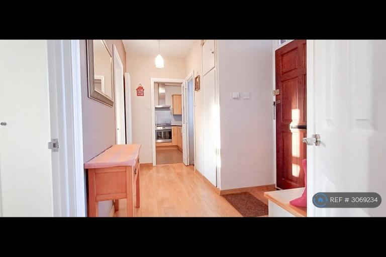 Room Albert Drive in Greater London
