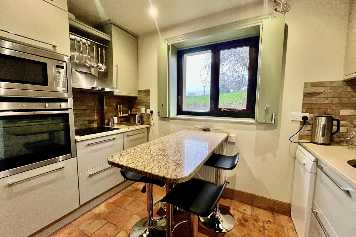House Definitive Footpath PUDSEY 14 in Leeds