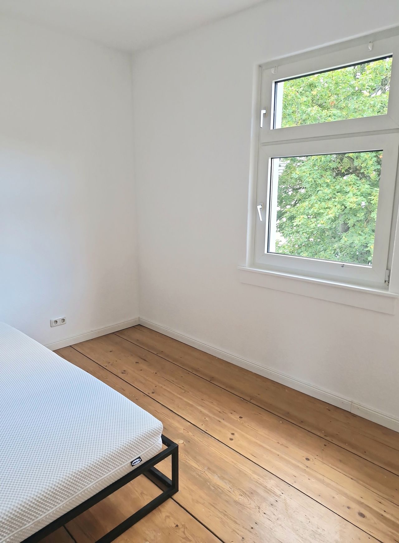 Wohnung Schützenstraße in Bad Vilbel