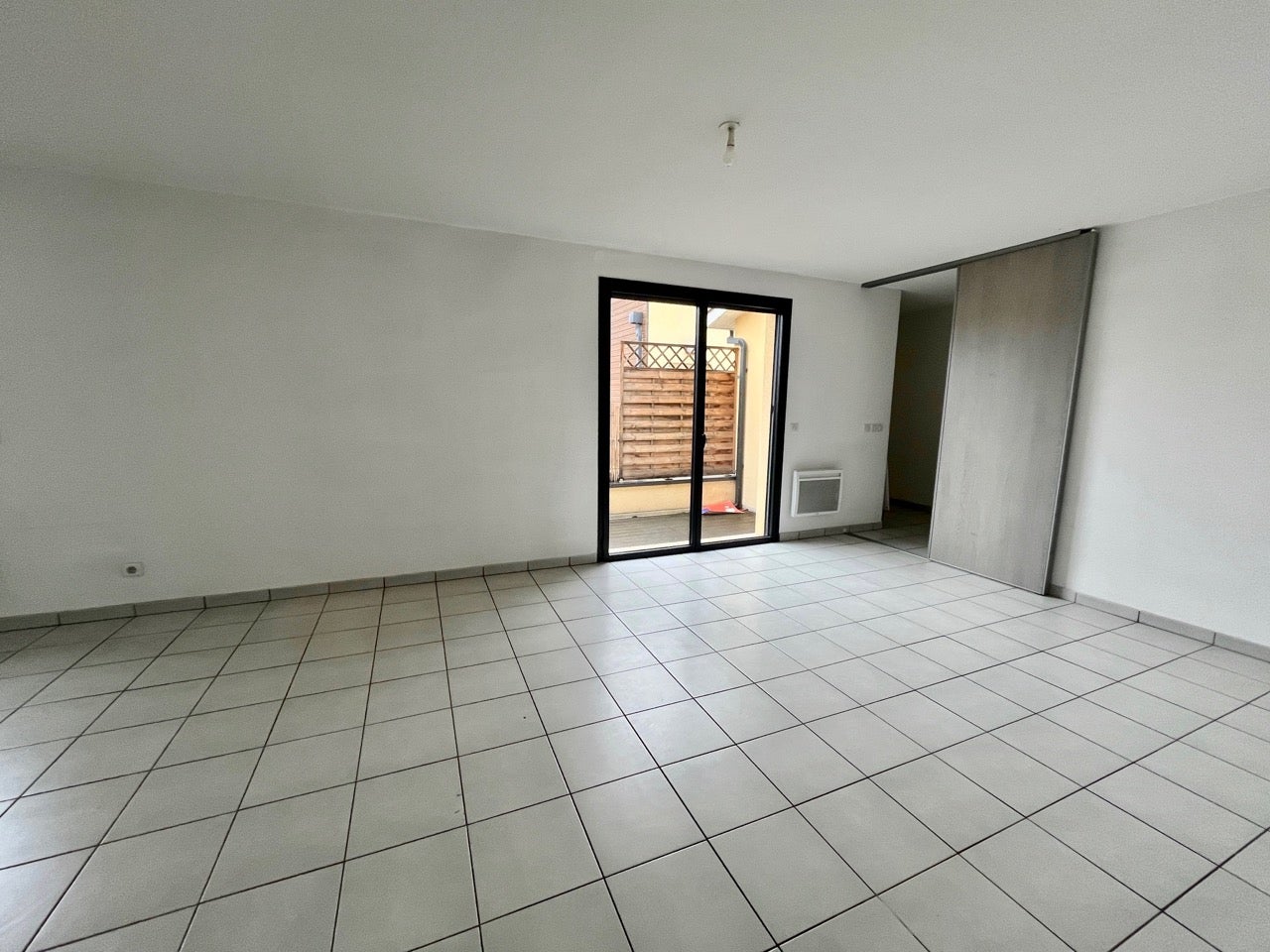 Appartement Rue Du 19 Mars 1962 à Bias