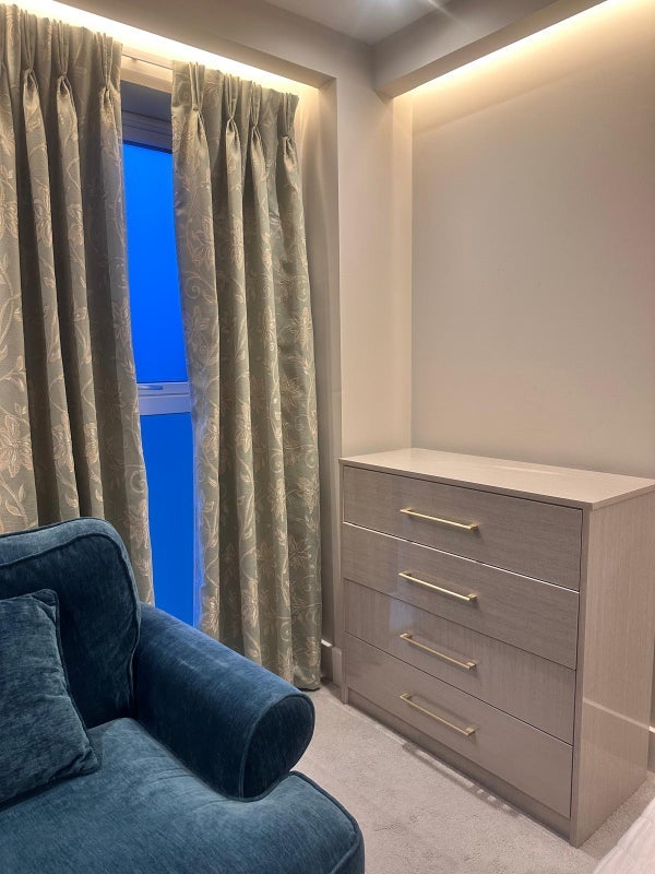 Room West Hill in Greater London