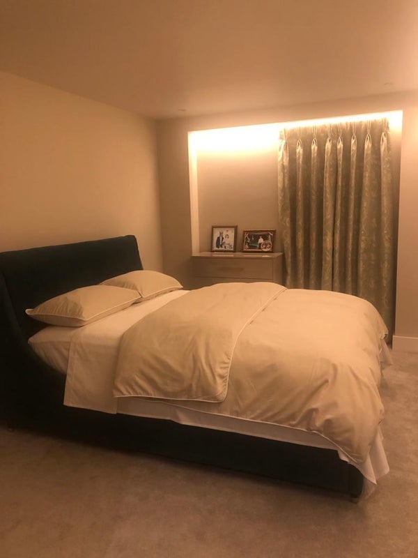 Room West Hill in Greater London