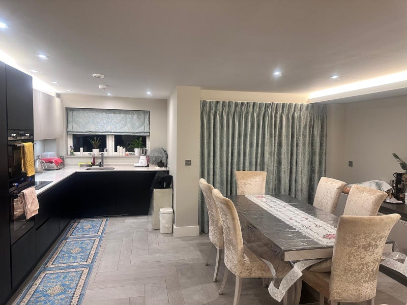 Room West Hill in Greater London